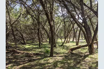 Lot 52 Clearwater Canyon Road, Bandera, TX 78003 - Photo 24