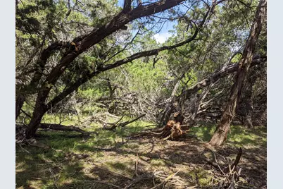 Lot 52 Clearwater Canyon Road, Bandera, TX 78003 - Photo 22