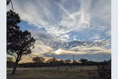 Lot 52 Clearwater Canyon Road, Bandera, TX 78003 - Photo 2