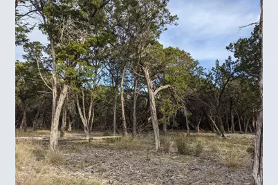 Lot 52 Clearwater Canyon Road, Bandera, TX 78003 - Photo 6