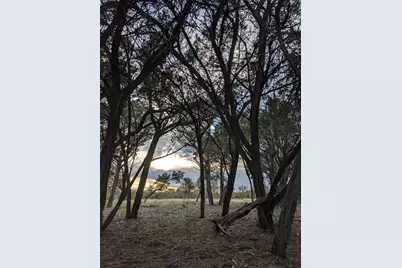 Lot 52 Clearwater Canyon Road, Bandera, TX 78003 - Photo 14