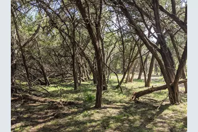 Lot 52 Clearwater Canyon Road, Bandera, TX 78003 - Photo 20