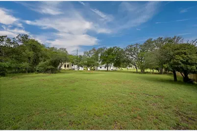 322 Mesa Oaks, Leander, TX 78641 - Photo 30