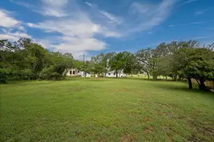 322 Mesa Oaks, Leander, TX 78641 - Photo 30