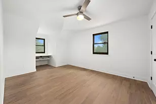 322 Mesa Oaks, Leander, TX 78641 - Photo 26