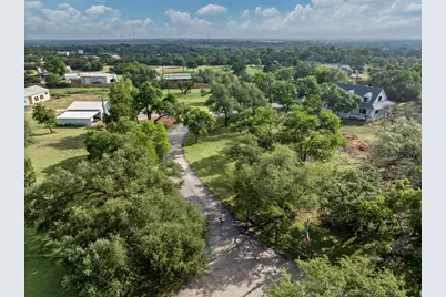 322 Mesa Oaks, Leander, TX 78641 - Photo 36