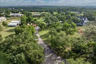 322 Mesa Oaks, Leander, TX 78641 - Photo 36