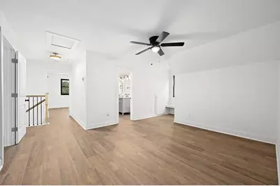 322 Mesa Oaks, Leander, TX 78641 - Photo 22