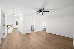 322 Mesa Oaks, Leander, TX 78641 - Photo 22