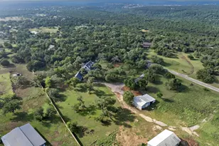 322 Mesa Oaks, Leander, TX 78641 - Photo 34