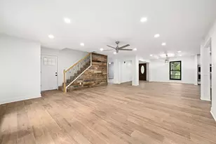 322 Mesa Oaks, Leander, TX 78641 - Photo 16