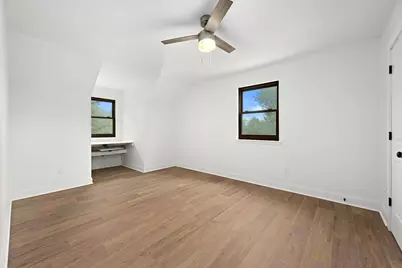 322 Mesa Oaks, Leander, TX 78641 - Photo 26