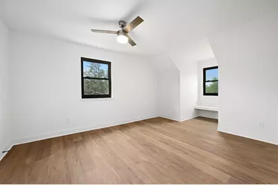 322 Mesa Oaks, Leander, TX 78641 - Photo 24