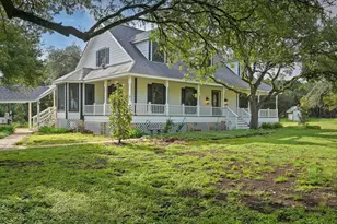 322 Mesa Oaks, Leander, TX 78641 - Photo 2