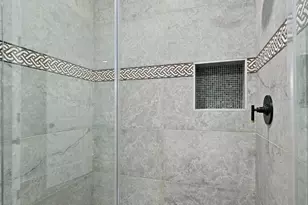 322 Mesa Oaks, Leander, TX 78641 - Photo 20
