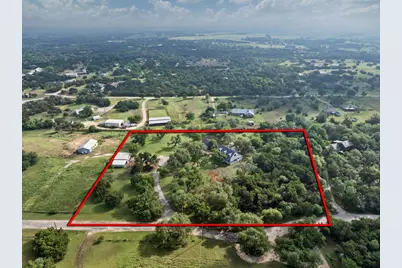 322 Mesa Oaks, Leander, TX 78641 - Photo 30