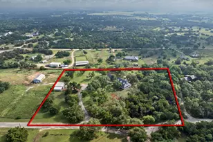 322 Mesa Oaks, Leander, TX 78641 - Photo 30