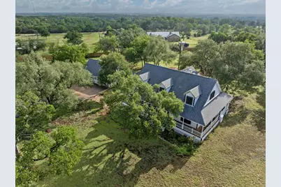 322 Mesa Oaks, Leander, TX 78641 - Photo 34