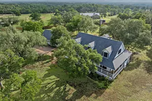 322 Mesa Oaks, Leander, TX 78641 - Photo 34