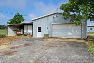 322 Mesa Oaks, Leander, TX 78641 - Photo 28