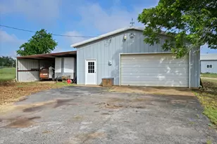 322 Mesa Oaks, Leander, TX 78641 - Photo 28