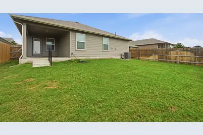 125 Escala Way, San Marcos, TX 78666 - Photo 30