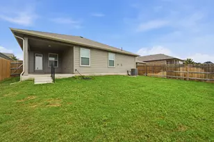 125 Escala Wy, San Marcos, TX 78666 - Photo 30