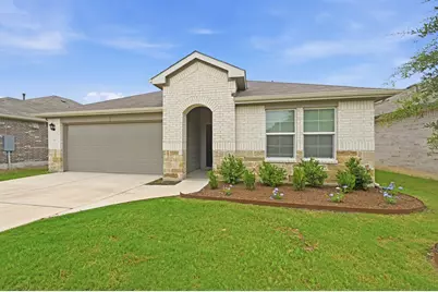 125 Escala Way, San Marcos, TX 78666 - Photo 1