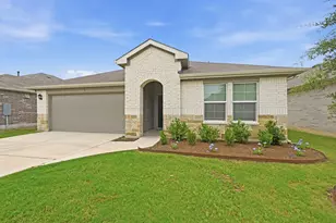 125 Escala Wy, San Marcos, TX 78666 - Photo 1