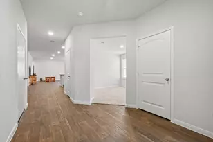 125 Escala Wy, San Marcos, TX 78666 - Photo 8