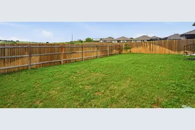 125 Escala Way, San Marcos, TX 78666 - Photo 32