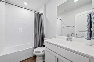 125 Escala Wy, San Marcos, TX 78666 - Photo 26