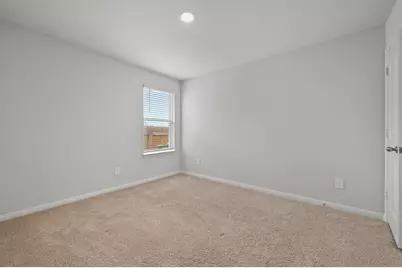 125 Escala Way, San Marcos, TX 78666 - Photo 24