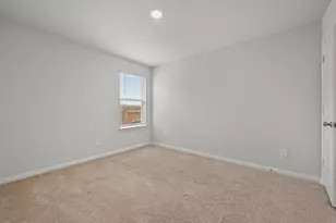 125 Escala Wy, San Marcos, TX 78666 - Photo 24