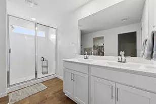 125 Escala Wy, San Marcos, TX 78666 - Photo 18
