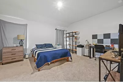 125 Escala Way, San Marcos, TX 78666 - Photo 4
