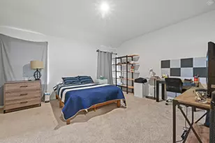 125 Escala Wy, San Marcos, TX 78666 - Photo 4