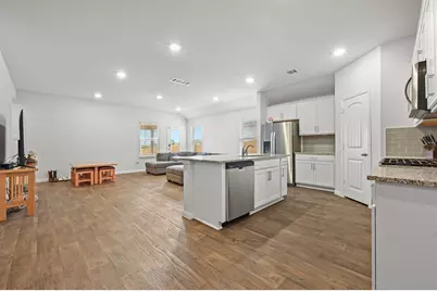 125 Escala Way, San Marcos, TX 78666 - Photo 2