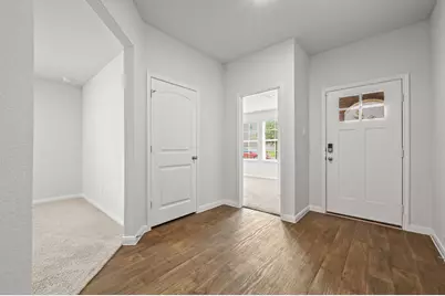 125 Escala Way, San Marcos, TX 78666 - Photo 20