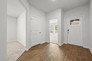 125 Escala Wy, San Marcos, TX 78666 - Photo 20
