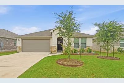 125 Escala Way, San Marcos, TX 78666 - Photo 6