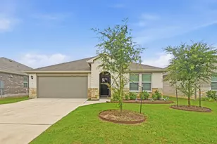 125 Escala Wy, San Marcos, TX 78666 - Photo 6