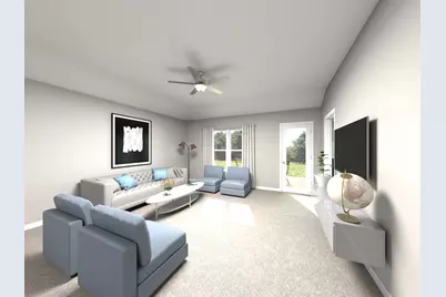 12425 Saint Thomas Drive, Del Valle, TX 78617 - Photo 4