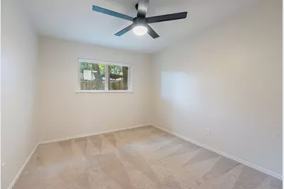 920 Acorn Oaks Drive, Austin, TX 78745 - Photo 10