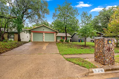 920 Acorn Oaks Drive, Austin, TX 78745 - Photo 1