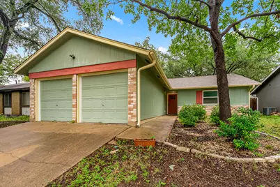920 Acorn Oaks Drive, Austin, TX 78745 - Photo 2