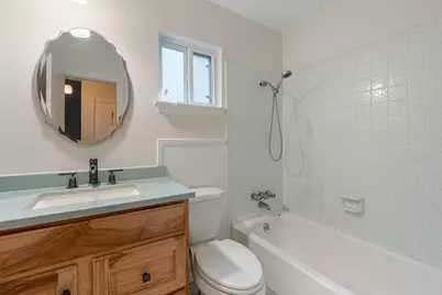920 Acorn Oaks Drive, Austin, TX 78745 - Photo 14
