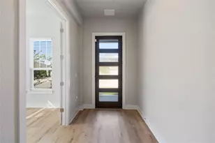 16508 Summery St, Manor, TX 78653 - Photo 4