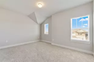 16508 Summery St, Manor, TX 78653 - Photo 24