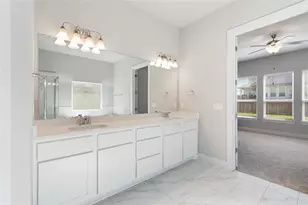 16508 Summery St, Manor, TX 78653 - Photo 18